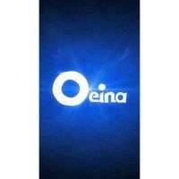 Oeina XP7712