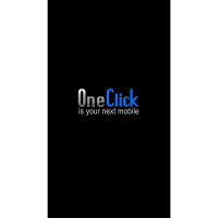 OneClick T11