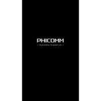 Phicomm Energy 4s Phicomm Energy 4s