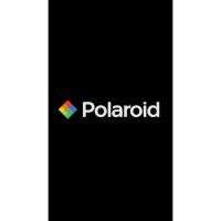 Polaroid TurboA Diamond