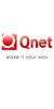 Qnet-Royal-R1