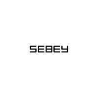 SEBEY X9 SEBEY X9