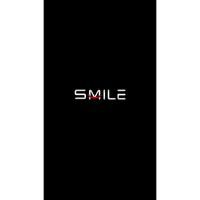 SMILE Z2 SMILE Z2