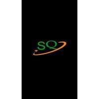SQ SQ9 SQ SQ9