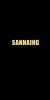 Sannaing-A6-1