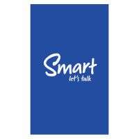Smart L4 Smart L4