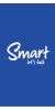 Smart-L4-1