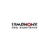 Symphony V47 Symphony V47