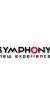 Symphony-i100