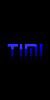 TIMI-T18-MT6580