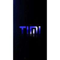 TIMI T6 TIMI T6