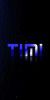 TIMI-T6