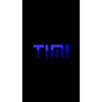 TIMI T8 MT6572 TIMI T8 MT6572