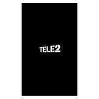 Tele2 Maxi Plus