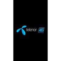 Telenor Smart 4G Telenor Smart 4G