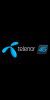 Telenor-Smart-4G