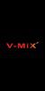 V-MIX-M7-1