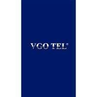 VGOTEL Vmate E755 VGOTEL Vmate E755
