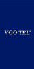 VGOTEL-Vmate-E755