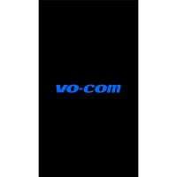 VO-COM X3