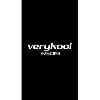 Verykool S5019
