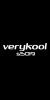Verykool-S5019-1