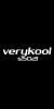 Verykool-S5021-Wave-Pro-1