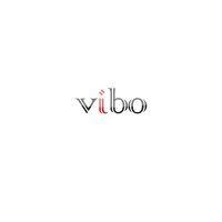 Vibo M1