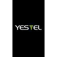YesTel F2