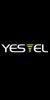YesTel-F2