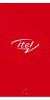 itel-A51