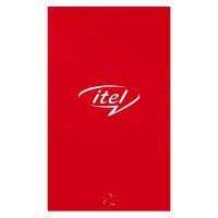 itel P11 itel P11