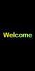 1-1-M9-MT6580