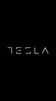 TESLA Smartphone 3.1 Lite
