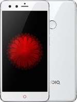 Z11mini NX529J V1.44 official version