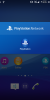 Sony UI - Image 4