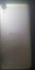 htc clone 620g/820g+ dual sim - Image 2 htc clone 620g/820g+ dual sim - Image 2