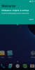 CrDroid v2.5 X32