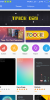 [MT6735] MIUI 8 v6.9.29 for Polytron Zap 6 Note 4g550 - Image 2