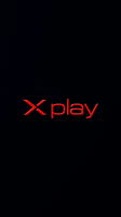 Xplay P9i