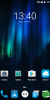 Diamond X (Elephone C1X Ported)