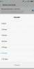 Xiaomi Redmi Note 3 Pro 7.11.9 - Image 9 Xiaomi Redmi Note 3 Pro 7.11.9 - Image 9