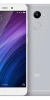 Xiaomi Redmi 4 (Unofficial Global ROM)