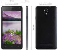 rom mixc g9000 rom mixc g9000
