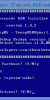 ADB Installer v1.4.3