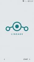 [Rom][LineageOS][7.1.2][K50a40]