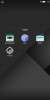 Androium VUI v1.3(UNOFFICAL) - Image 6 Androium VUI v1.3(UNOFFICAL) - Image 6