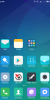 MIUIv8 7.4.2