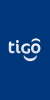 Avvio L640 TIGO