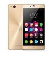 Z9Max Elite Edition (NX518J) V2.20 (official version) Z9Max Elite Edition (NX518J) V2.20 (official version)